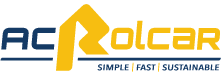 Ac Rolcar