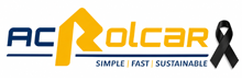 Ac Rolcar