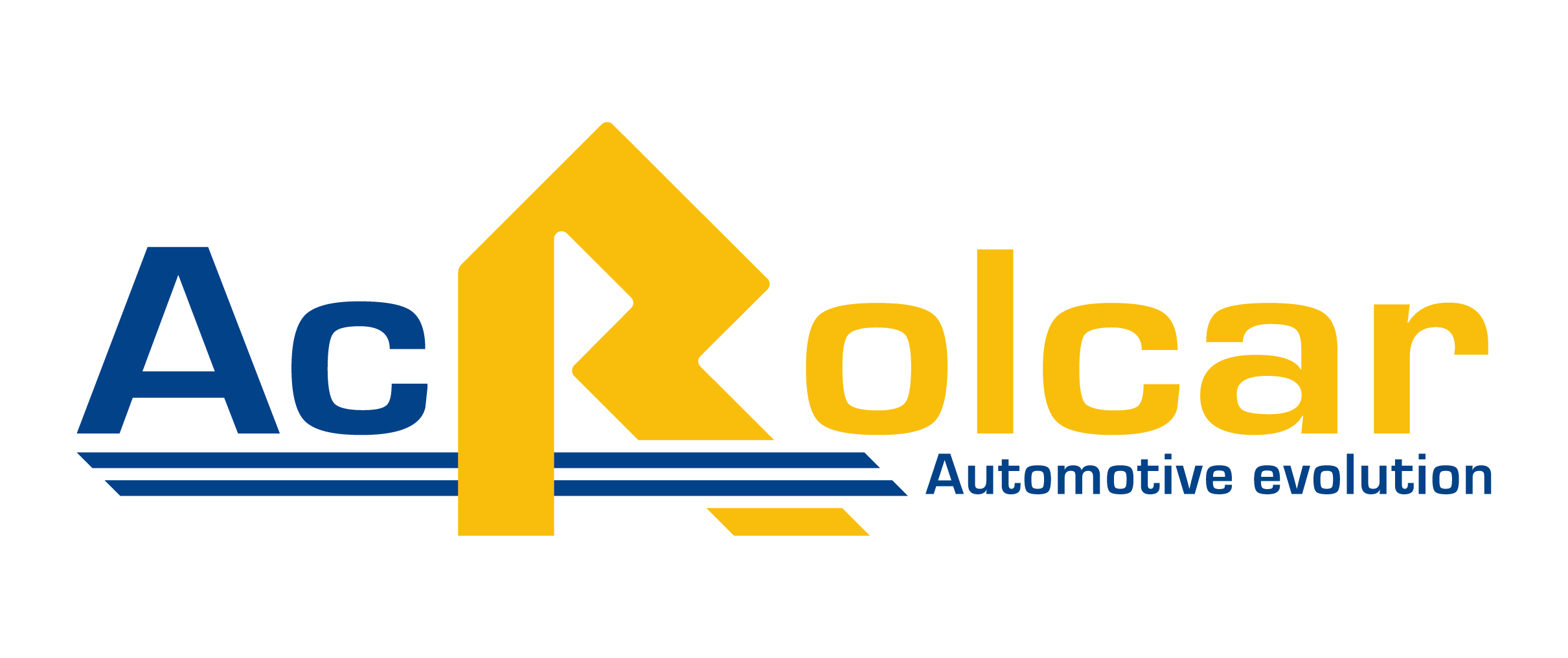 Ac Rolcar S.r.l. Car parts - Power and manual window regulators -Acrolcar  S.r.l.-Automotive Evolution