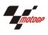 Moto GP information